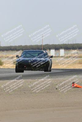 media/Oct-26-2024-Nasa (Sat) [[d836a980ea]]/Race Group B/Sweeper/